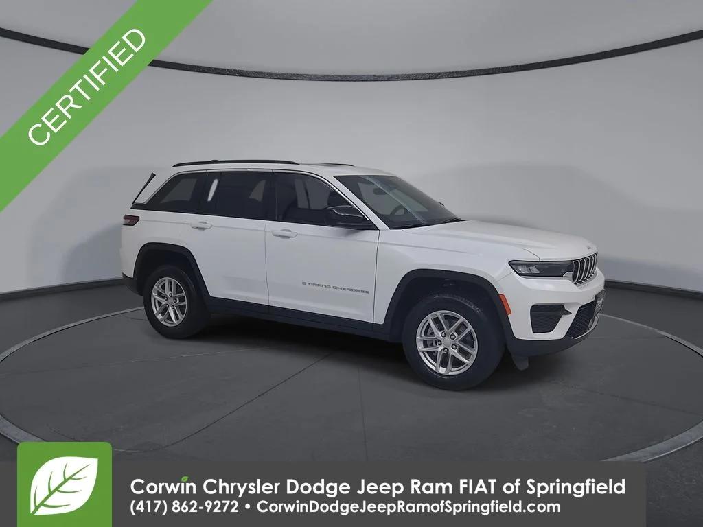 jeep grand cherokee 2026 1C4RJHAG7T8575121 image jeep grand cherokee 2026 1C4RJHAG7T8575121 image